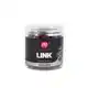 Dedicated Pop - ups - Link - 15 mm