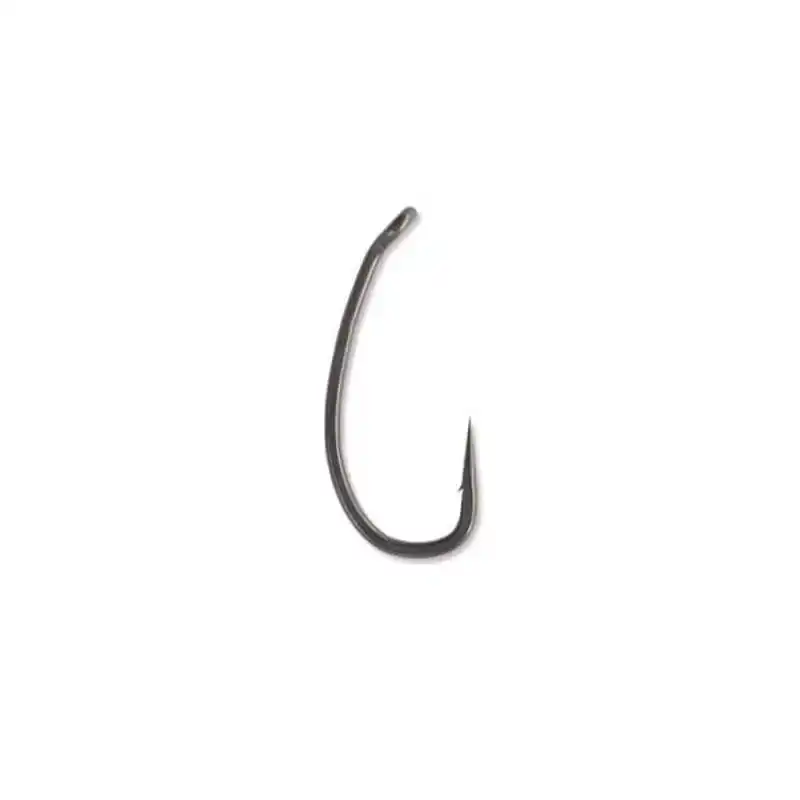 Spinner Rig Hook - Haak: 2