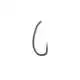Spinner Rig Hook - Haak: 2