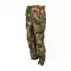 F12 DPM Trousers - XX Large