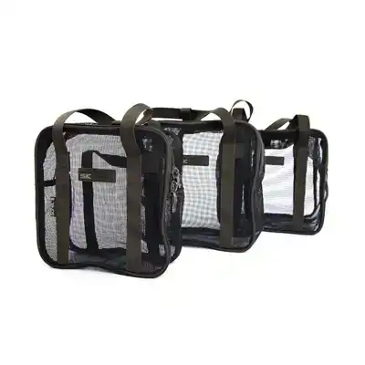 SK-TEK Air Dry Bag