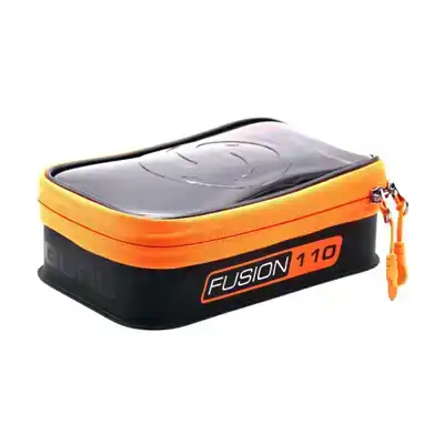 Fusion 110