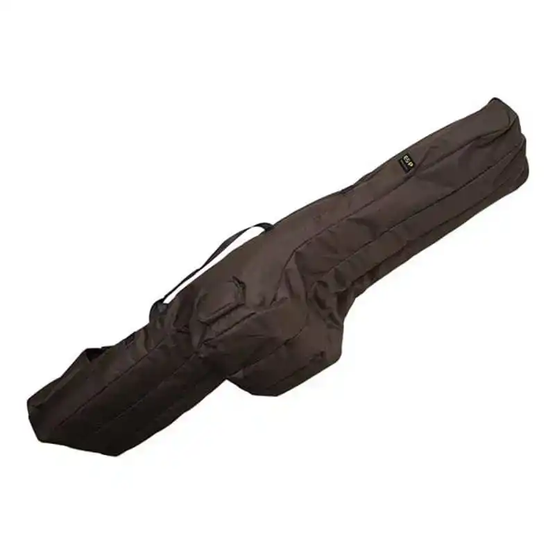 QuickDraw 3 Rod Sleeve - 9 ft