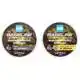 Baseline Sinking Braid - Camo - 20 lb - 0,20 mm - 600 meter