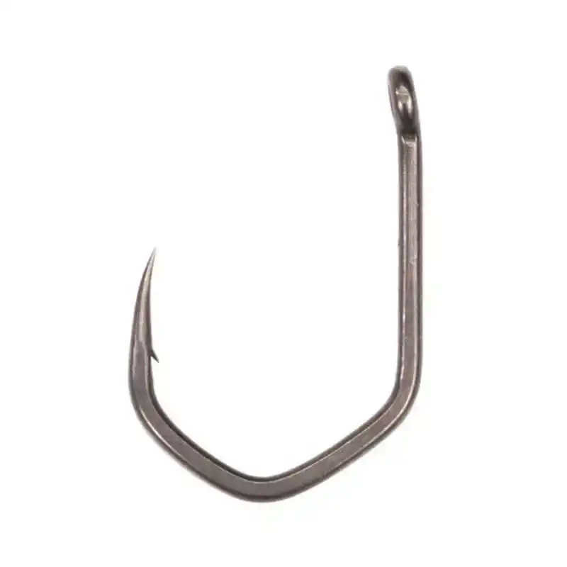 Pinpoint Claw - Maat: 2