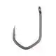 Pinpoint Claw - Maat: 2