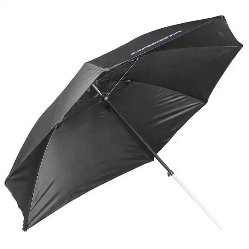 Feeder Umbrella