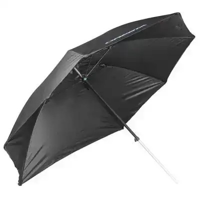 Feeder Umbrella