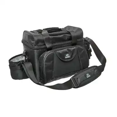 Vertical Bag