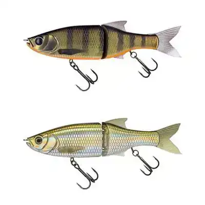 Glide Bait 178