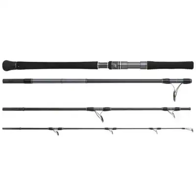 Skywalker Exo Light