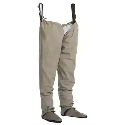 Koski Hipwader