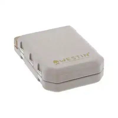 W3 Terminal Tackle Box