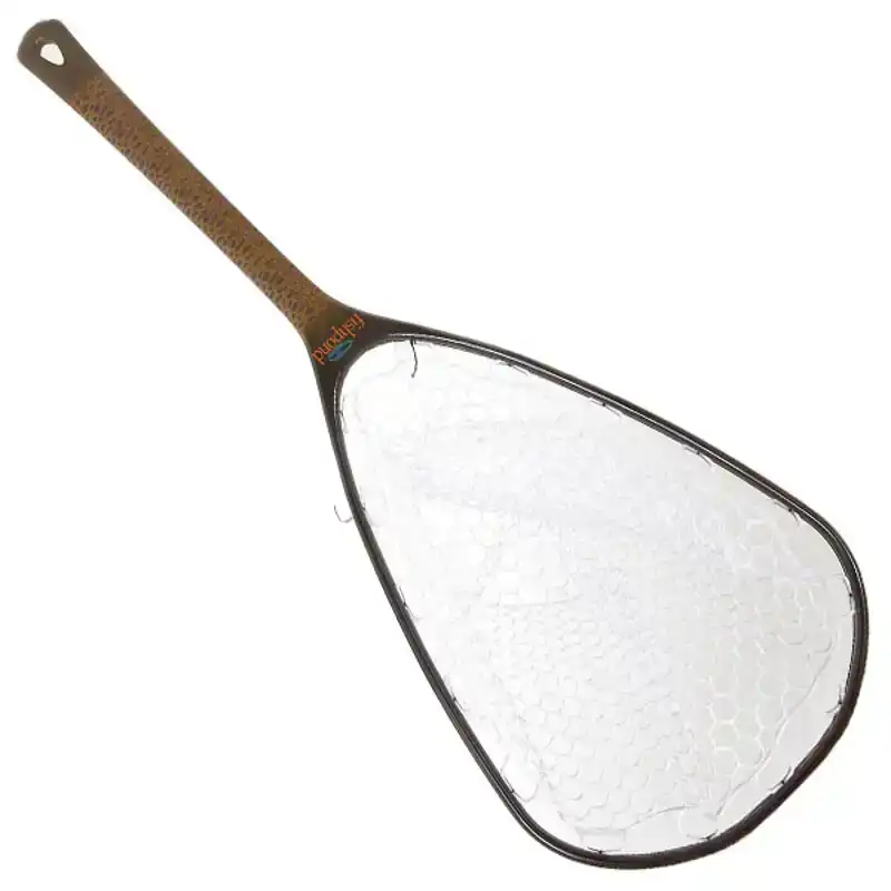 Nomad Canyon Net