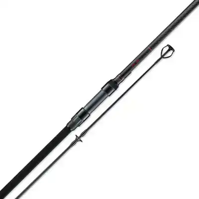 SK-47 Rods