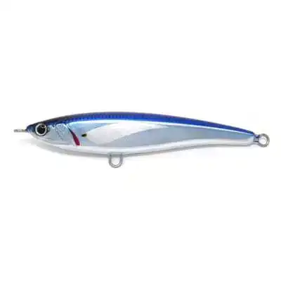 Pelagus 120-S
