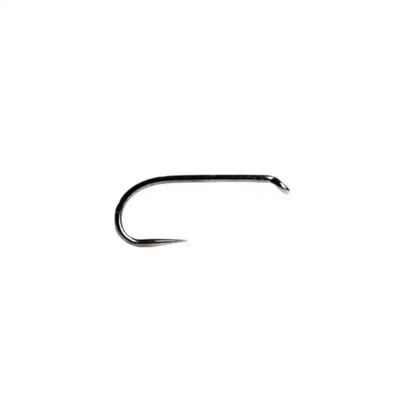 G3AY - Sproat Wet - Maat: 10