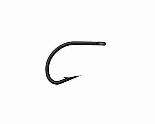 Super Strong Aligner Hook