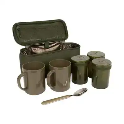 Brew Kit NXG