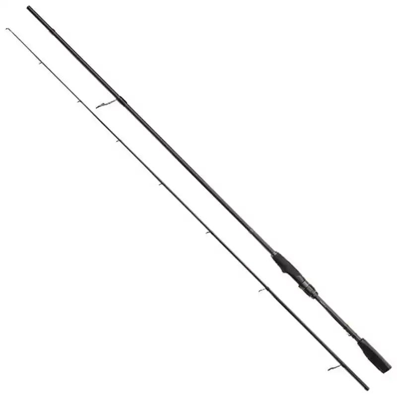 NXT Pro Spinning