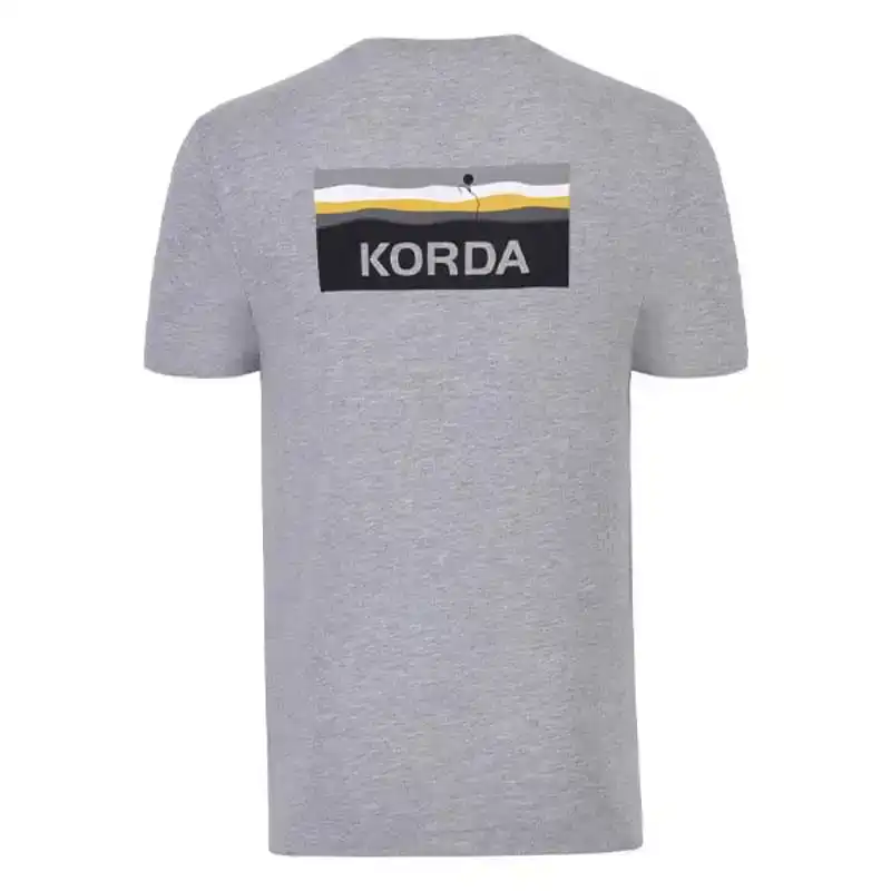 Lakebed Tee