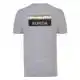 Lakebed Tee