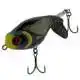 Whopper Plopper 75 - Abalone Shad