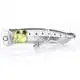 Feed Popper - 10 cm - Iwashi