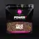 Power+ Pulse Mix