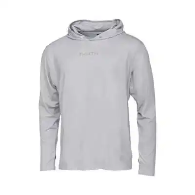 Ledge UPF Hoodie