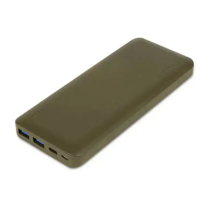 Power Pack