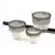 Fast Release Pole Pots