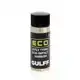 Eco-Impact Varnish