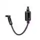 Lock & Load Indicator Kit - Black