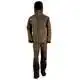 Carp Suit - Maat: L