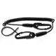 Safety Leash