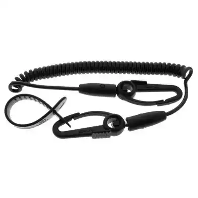Safety Leash
