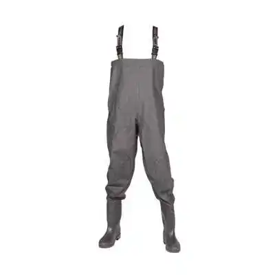 Waders
