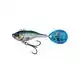 Spin Tail - 35 gram - 10 cm - Roach
