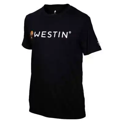 Original T Shirt