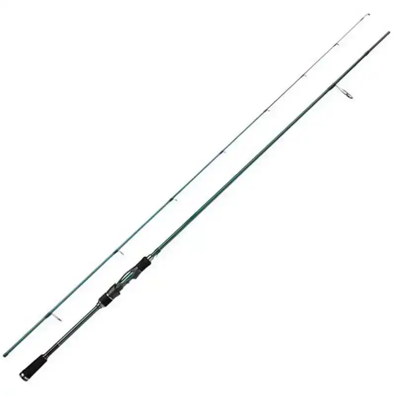 Spike X Tech Rig - 2,59 m - 3/18 gram