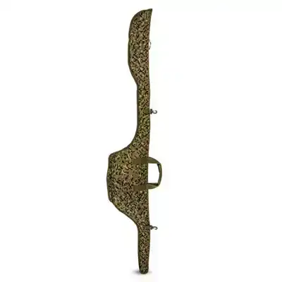 SP C-Tech Rod Sleeve