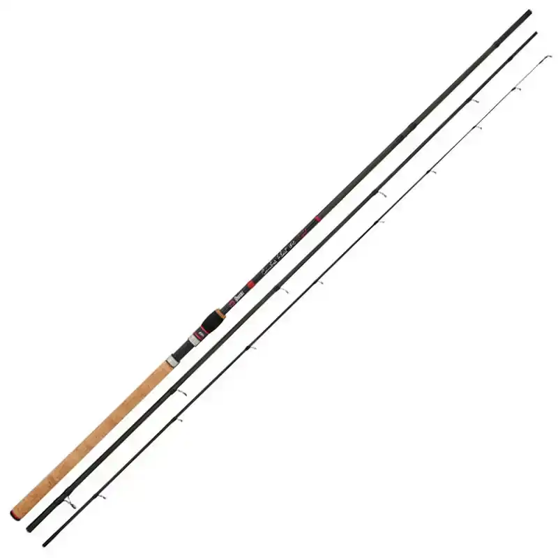 Coimbra Float Light - 3,90 m