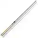 Coimbra Float Light - 3,90 m