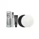 Gear Aid Aquasure FD Repair Kit