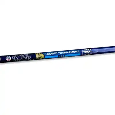 Legend Tournament Pike Cast Swimbait Special - LTPC238XHF