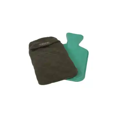 Hot Water Bottle