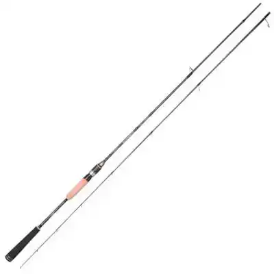AJ Master Rod