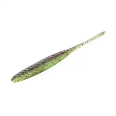 Dolive Stick