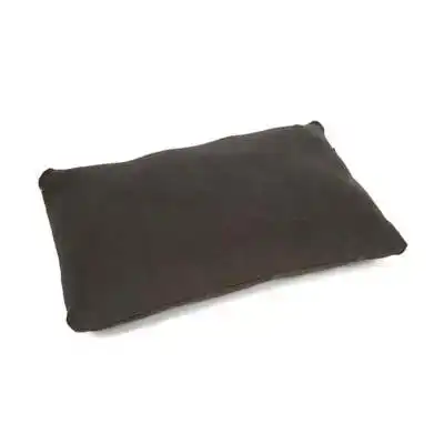 EOS Pillow